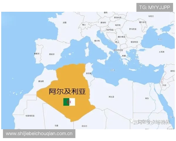 2026年世界杯阿尔及利亚与奥地利比赛地点在哪，详细介绍比赛场馆及周边旅游攻略