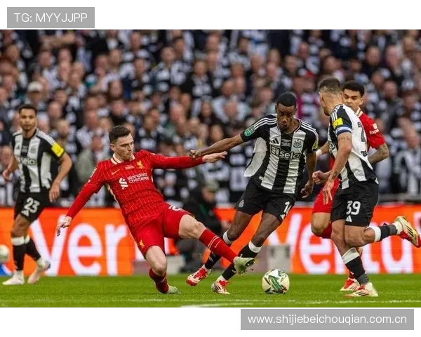 世界杯英格兰对克罗地亚比赛伤停补时规则变化及对比赛结果的影响分析 世界杯英格兰对克罗地亚比赛伤停补时规则变化及对比赛结果的影响分析