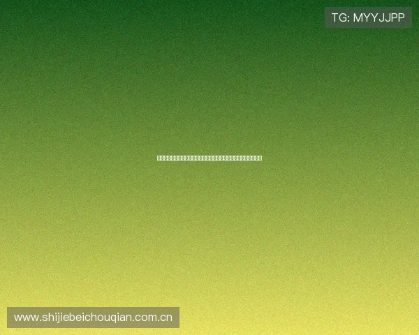 奥地利对约旦关键球员表现评估及其在世界杯赛场上的关键作用分析 奥地利对约旦关键球员表现评估及其在世界杯赛场上的关键作用分析