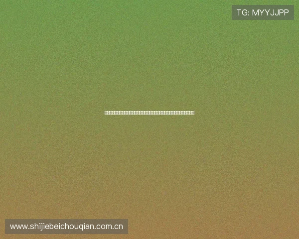 江南体育官网登录入口：最新世界杯新闻资讯、球队动态与赛场精彩瞬间一手掌握