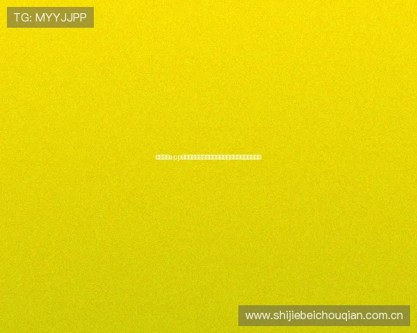 开云真人app登录汇聚全球足球热点话题助你掌握世界杯最新动态 开云真人app登录汇聚全球足球热点话题助你掌握世界杯最新动态