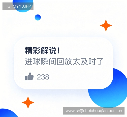 评价聚焦